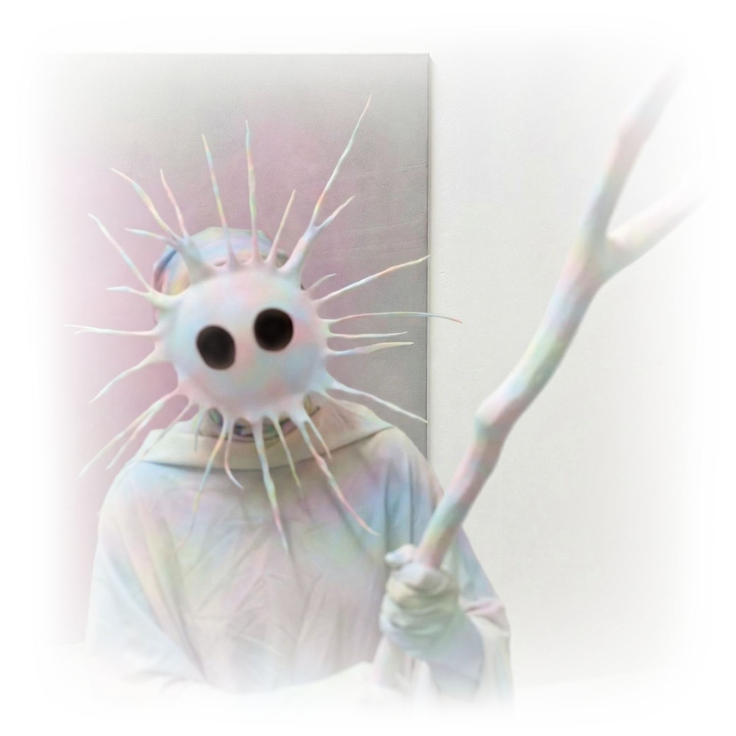 tejzt efee 2026 image 2